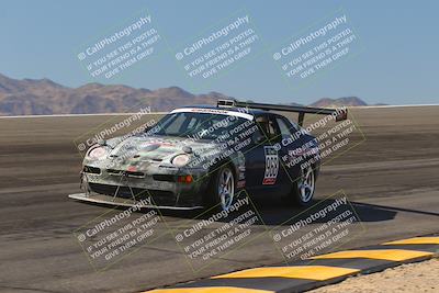 media/Oct-15-2023-Lucky Dog Racing Chuckwalla (Sun) [[f659570f60]]/2nd Stint Bowl/